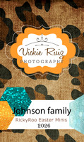 johnson