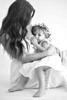 2026 kelsie and korie breastfeeding