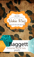 Baggett