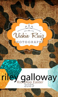riley galloway